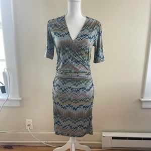 Jennifer Lopez Dress